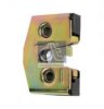 DT 3.85030 Door Lock, driver cab